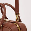 Miu Miu Arcadia Tote Bag FW25 151648266 [P]