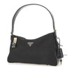 PRADA FW25 女性エメラージュ ショルダーバッグ 151648278 [P]