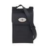 Mulberry Antony Mini Crossbody Bag 151648279 [P]
