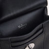 Mulberry Antony Mini Crossbody Bag 151648279 [P]