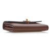 Mulberry Women's Running Wallet 151648286 [P]