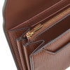 Mulberry Women's Running Wallet 151648286 [P]