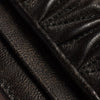 MIU MIU Kartenetui aus Napa-Leder 151648289 [P]