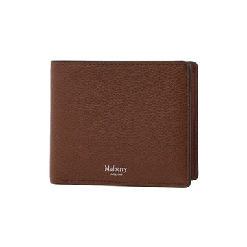 Mulberry Men's Bifold Wallet 151648294
