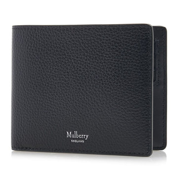 MULBERRY バイフォールド財布 151648295