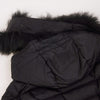 Moncler Women Beverly Hooded Down Jacket 1A00066 5399E 999 FW25 151648302 [P]