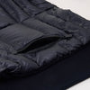 MONCLER グレノーブル パディング カーディガン 151648305 [P]