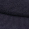 MONCLER グレノーブル パディング カーディガン 151648305 [P]