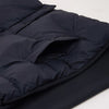 MONCLER Polo mit Reißverschluss 9B00002 M1124 775 FW25 151648306 [P]