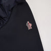 MONCLER Polo mit Reißverschluss 9B00002 M1124 775 FW25 151648306 [P]