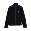 MONCLER Fleece-Überziehjacke für Herren 151648308 [P]