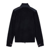 MONCLER Fleece-Überziehjacke für Herren 151648308 [P]