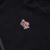 MONCLER Fleece-Überziehjacke für Herren 151648308 [P]