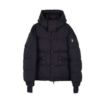 MONCLER コライア フーデッド パディング 539X6 999 FW25 151648313