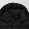 MONCLER Hooded Steppjacke für Herren 151648313 [P]