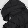 MONCLER Hooded Steppjacke für Herren 151648313 [P]