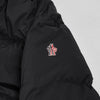 MONCLER Hooded Steppjacke für Herren 151648313 [P]