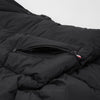 MONCLER Hooded Steppjacke für Herren 151648313 [P]