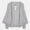 MAISON KITSUNE Merino Cardigan für Herren 151648314 [P]