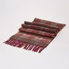 Mulberry Heritage Tree Scarf 151648320 [P]