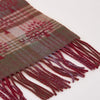 Mulberry Heritage Tree Scarf 151648320 [P]