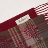 Mulberry Heritage Tree Scarf 151648320 [P]
