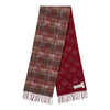 Mulberry Heritage Tree Scarf 151648320 [P]