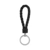 Bottega Veneta Intercciato Keyring 151648346 [P]