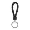 Bottega Veneta Intercciato Keyring 151648346 [P]