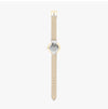 SWAROVSKI レディースレザーボックス 151662632 [P]