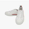 Thom Browne Men's Sneakers 151662700 [P]