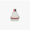 Thom Browne Men's Sneakers 151662700 [P]