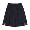 THOM BROWNE レディーススカート 151662705 [P]
