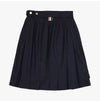 THOM BROWNE レディーススカート 151662705 [P]