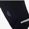 THOM BROWNE Herren Socken 151662707 [P]