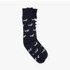 Thom Browne Men's Socks 151662710 [P]