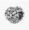 PANDORA Frauen Charm 151662736 [P]
