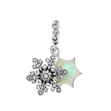 PANDORA Damen Charm 794142C01 151662741