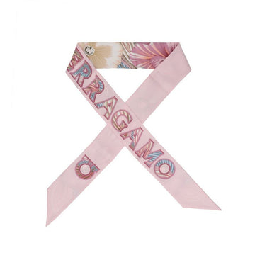 Salvatore Ferragamo Women's Scarf 151662791