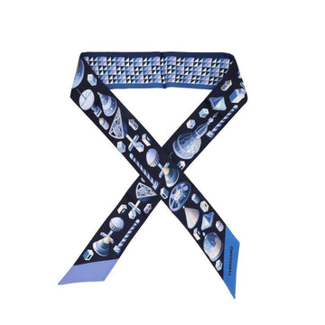 Salvatore Ferragamo Women's Scarf 151662804