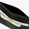 Salvatore Ferragamo Women's Card Holder 151662811 [P]