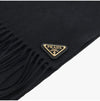 PRADA Schal Unisex 151662831 [P]