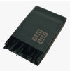 Givenchy 4G Wool Fringe Scarf 145239891 [P]