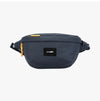 Pacsafe RFID Safe GO 2.5L Sling Bag 146860305 [P]