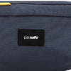 Pacsafe RFID Safe GO 2.5L Sling Bag 146860305 [P]