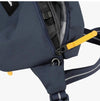 Pacsafe RFID Safe GO 2.5L Sling Bag 146860305 [P]