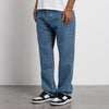 VALENTINO Mittelgroße Jeanshose Blau 151664028 [P]