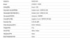 CITIZEN NJ0150-81X 男性用腕時計 151109401 [P]