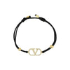 Valentino EDM Women's Bracelet 151664647 [P]