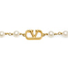 Valentino Women's Bracelet 23R 151664648 [P]